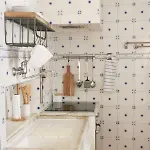 Casa Do Mercado Holiday home