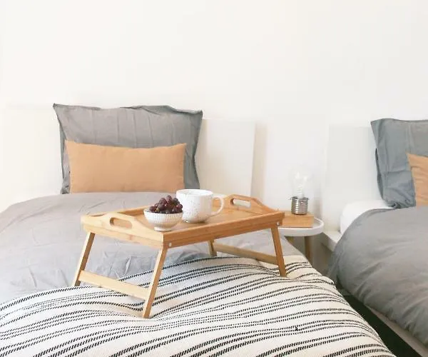 Casa Do Mercado Aveiro